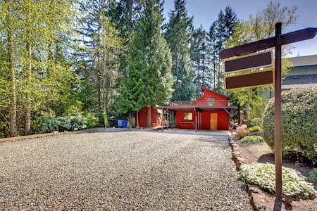 Driveway Grading